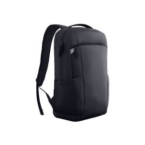 Dell EcoLoop Pro Slim Backpack 15 (CP5724S) -...