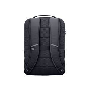 Dell EcoLoop Pro Slim Backpack 15 (CP5724S) - Notebook-Rucksack