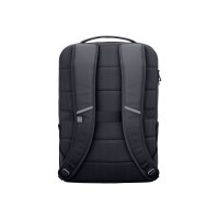 Dell EcoLoop Pro Slim Backpack 15 (CP5724S) - Notebook-Rucksack