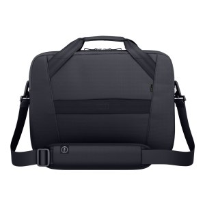 Dell EcoLoop Pro Slim Briefcase 15 - Notebook-Tasche