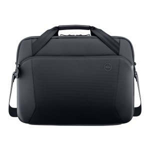 Dell EcoLoop Pro Slim Briefcase 15 - Notebook-Tasche