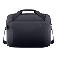 Dell EcoLoop Pro Slim Briefcase 15 - Notebook-Tasche