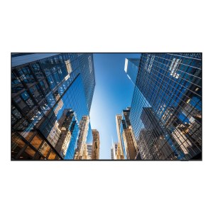 Samsung QE98C - 249 cm (98") Diagonalklasse (247.65...