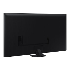 Samsung QE98C - Classe diagonale 249 cm (98") (247,65 cm (97,5"))