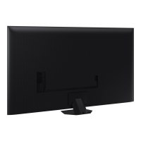 Samsung QE98C - 249 cm (98") Diagonalklasse (247.65 cm (97.5")