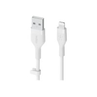 Belkin BOOST CHARGE - Lightning-Kabel - USB männlich zu Lightning männlich