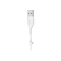 Belkin BOOST CHARGE - Lightning-Kabel - USB männlich zu Lightning männlich