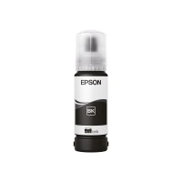 Epson EcoTank 108 - 70 ml - Schwarz - original