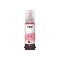 Epson EcoTank 108 - 70 ml - hellmagentafarben