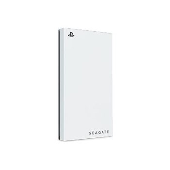 Seagate Game Drive for PlayStation STMH1000200 - SSD - 1 TB - extern (tragbar)