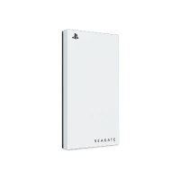 Seagate Game Drive for PlayStation STMH1000200 - SSD - 1 TB - extern (tragbar)