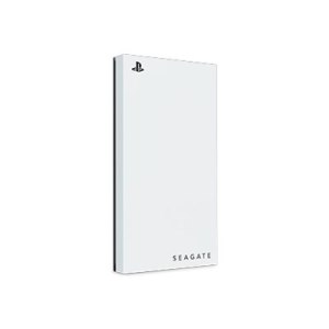 Seagate Game Drive for PlayStation STMH2000200 - SSD - 2...