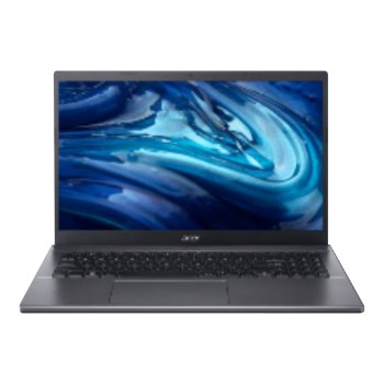 Acer Extensa 15 EX215-55 - Intel Core i5 1235U / 1.3 GHz - Win 11 Pro - Intel Iris Xe Grafikkarte - 16 GB RAM - 512 GB SSD NVMe - 39.6 cm (15.6")