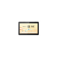 Hannspree HANNSpad SN14TP6B Tablet Zeus 3 13.3" Android 13