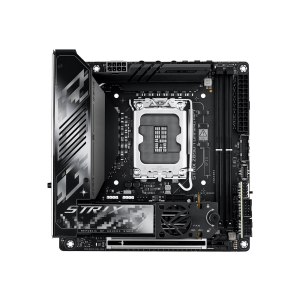 ASUS ROG STRIX Z890-I GAMING WIFI - Motherboard -...