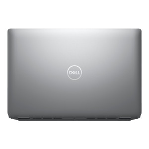 Dell Latitude 5440 - Intel Core i5 1345U / 1.6 GHz - vPro Enterprise - Win 11 Pro - Intel Iris Xe Grafikkarte - 16 GB RAM - 512 GB SSD NVMe, Class 35 - 35.56 cm (14")