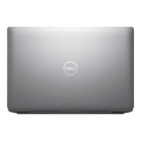 Dell Latitude 5440 - Intel Core i5 1345U / 1.6 GHz - vPro Enterprise - Win 11 Pro - Intel Iris Xe Grafikkarte - 16 GB RAM - 512 GB SSD NVMe, Class 35 - 35.56 cm (14")