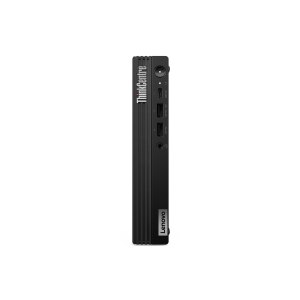 Lenovo ThinkCentre M70q Gen 5 12TD - Mini - Core i7...