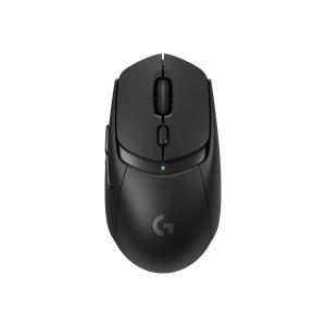 Logitech G G309 - Maus - Gaming - optisch - 6 Tasten