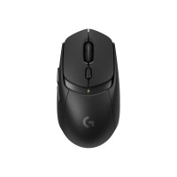 Logitech G G309 - Maus - Gaming - optisch - 6 Tasten