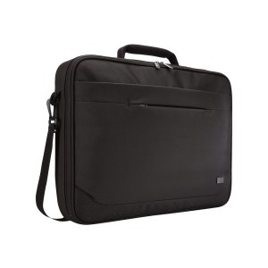 Case Logic Advantage - Notebook-Tasche - 43.9 cm...