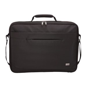 Case Logic Advantage - Notebook-Tasche - 43.9 cm...