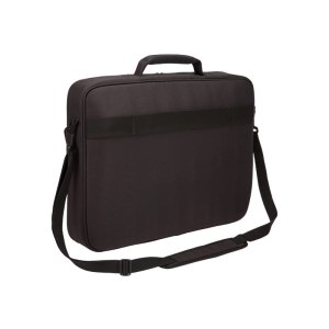 Case Logic Advantage - Notebook-Tasche - 43.9 cm (17.3")