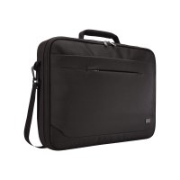 Case Logic Advantage - Notebook-Tasche - 43.9 cm (17.3")