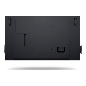 Dell P5524QT - 139 cm (55") Diagonalklasse (138.787...