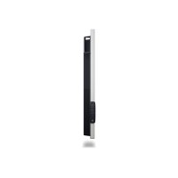 Dell P5524QT - 139 cm (55") Diagonalklasse (138.787 cm (54.64")