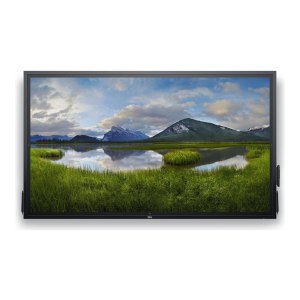 Dell P7524QT - Classe diagonale 189 cm (75")...