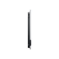 Dell P7524QT - 189 cm (75") diagonal class (189.273 cm (74.52")