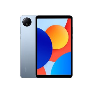 Xiaomi Redmi Pad SE - Tablet - Android 14 - 64 GB eMMC -...