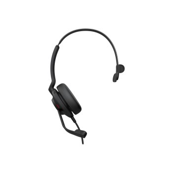 Jabra Evolve2 30 SE MS Mono - Cuffia - On-Ear