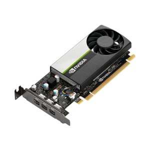 NVIDIA Quadro T400 - Grafikkarten - Quadro T400