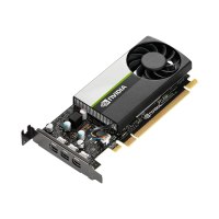 NVIDIA Quadro T400 - Grafikkarten - Quadro T400