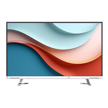 EIZO FlexScan EV4340X-WT LED Monitor 42.5″