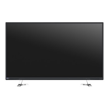 EIZO FlexScan EV4340X-BK - Monitor LED - 42.5"