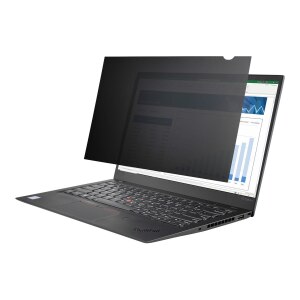 StarTech.com 17.3-inch 16:9 Laptop Privacy Filter,...