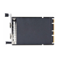 StarTech.com Netzwerkadapter - OCP 3.0 - 10 Gigabit SFP+ x 2