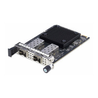 StarTech.com network adapter - OCP 3.0 - 10 Gigabit SFP+ x 2