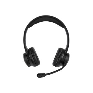 Medion LIFE E83265 - Headset - On-Ear - kabelgebunden