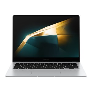 Samsung Galaxy Book4 Pro - Intel Core Ultra 7 155H / 1.4...