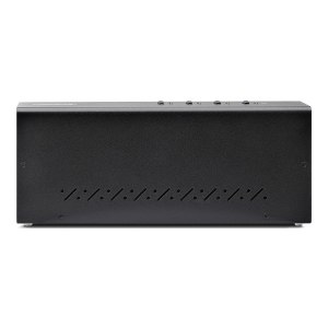 StarTech.com 4-Port Dual-Monitor DisplayPort KVM Switch,...