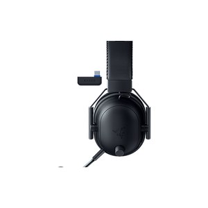 Razer BlackShark V2 X for PlayStation - Black P - Headset...