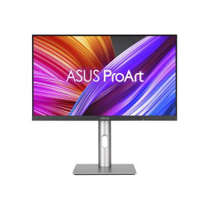 ASUS ProArt PA24ACRV - LED monitor - 61 cm (24")