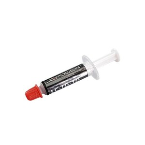 LC-Power LC-TG-1g - Thermal compound 1 g