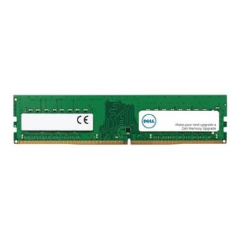 Dell 2RX8 - DDR5 - Modul - 32 GB - DIMM 288-PIN