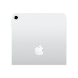 Apple 10.9-inch iPad Wi-Fi + Cellular - 10. Generation - Tablet - 64 GB - 27.7 cm (10.9")