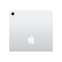 Apple 10.9-inch iPad Wi-Fi + Cellular - 10. Generation - Tablet - 64 GB - 27.7 cm (10.9")